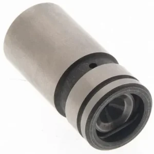 Ventillyftare Hyd. HT-2011 1961-81 AMC, 1968-95 Mopar (VL-58) Nedsatt pris