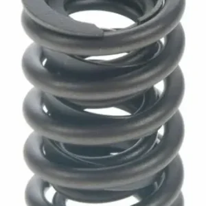 Ventilfjäder VS 1581 1970/00 396, 454, 502 Cui Populär