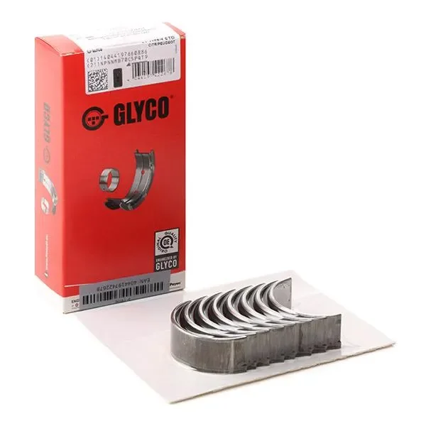 Vevlagersats 71-3616 0,50 1985/98 240, 340, 360, 740, 940, 960 Beställ nu