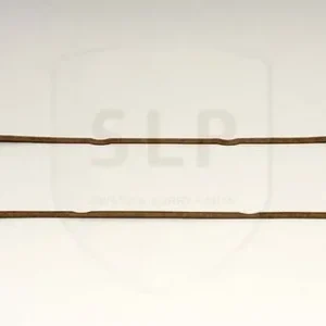 Ventilkåpspackning EV 234 Motor 1053, 1113 Fynd