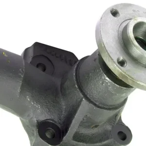 Vattenpump 81711728Fordson Major, Power, Super Begränsad tid