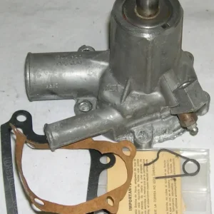 Vattenpump PA 102 1969/75 Simca 1301S, 1501S Expressleverans