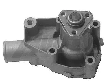 Vattenpump PA 035 1987-92 Fiat Croma, Turbo Premium