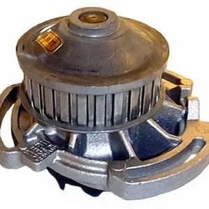 Vattenpump PA 313 1974/91 VAG 0,9 1,1 1,3 lit. risnedsättning