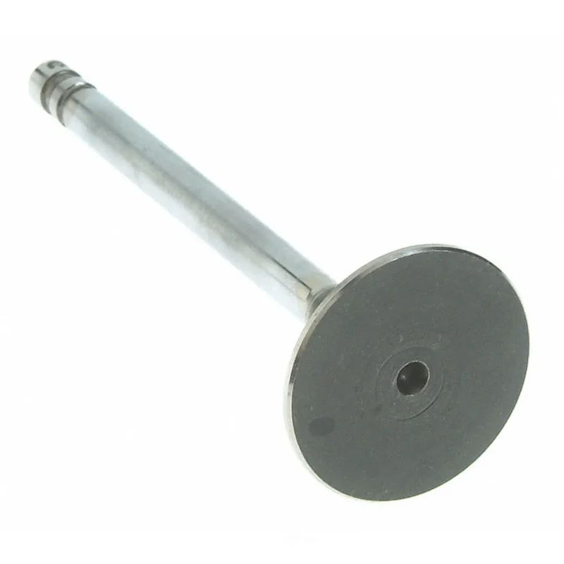 Ventil Avgas per st. V 1963 1973/79 350, 400 Reapris