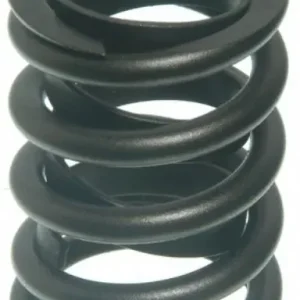 Ventilfjäder VS 1618R 1964/74 330, 350, 400, 425, 455 Kampanjpris