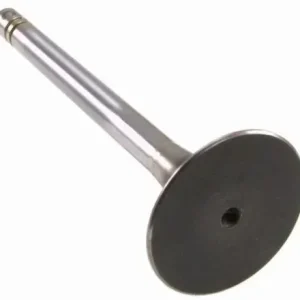 Ventil Avgas per st. V 2556 1979/92 360 Rabatter