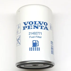 Vetus bolt on anodes Populär