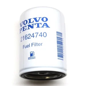 Vetus bolt on anodes Erbjudandepris