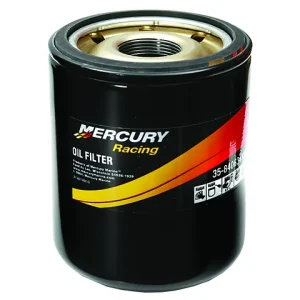 Yanmar saildrive kit: anodes + hardware (no brackets) Nyhet