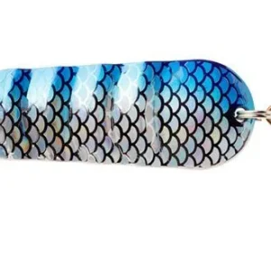 Variprop propeller nut Lägg i varukorgen