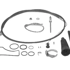 Variprop propeller nut Beställ idag