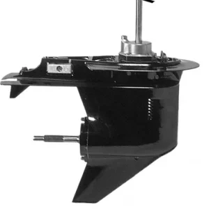 Växeldel Bästa pris