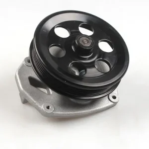 Vattenpump Opel Fynd