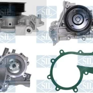 Vattenpump Opel Erbjudande