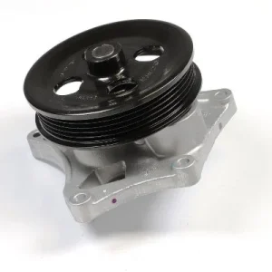 Vattenpump Opel Handla nu