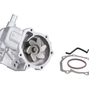 Vattenpump Subaru Handla nu