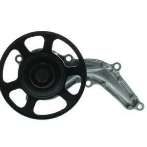 Vattenpump Honda Beställ idag