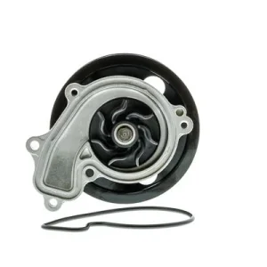 Vattenpump Honda Billigare