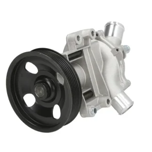 Vattenpump Fiat & Mini Snabb leverans