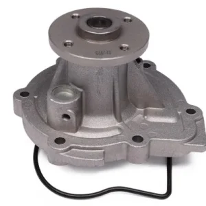 Vattenpump Fiat & Mitsubishi Reapris