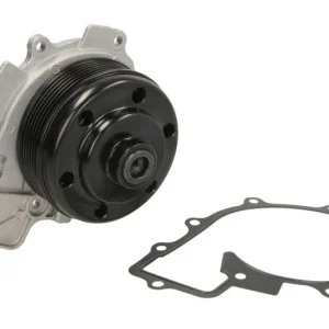 Vattenpump Mercedes-Benz Kampanjpris
