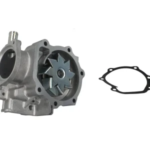 Vattenpump Subaru Fri frakt