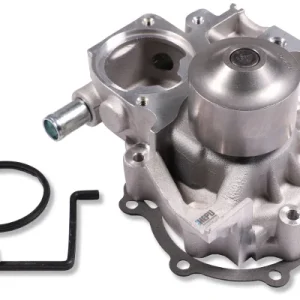 Vattenpump Subaru Säker betalning