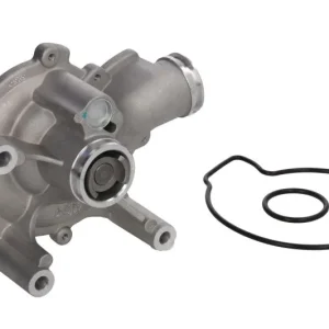 Vattenpump Mini Rabatt