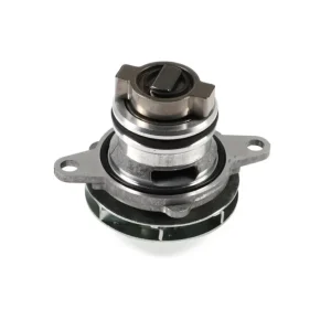 Vattenpump Fiat Fynd