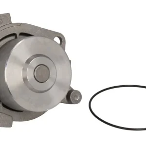 Vattenpump Fiat Kampanjpris