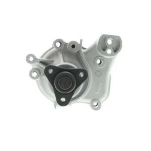 Vattenpump Suzuki Endast denna vecka