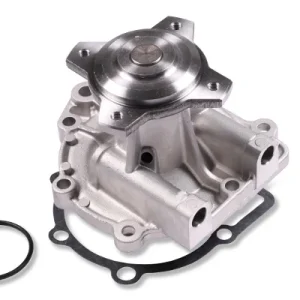 Vattenpump Suzuki Erbjudande
