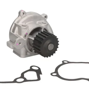 Vattenpump Suzuki Populär