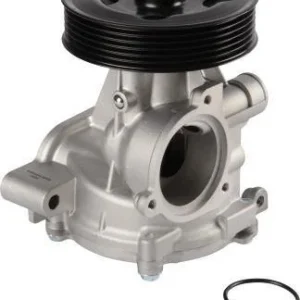 Vattenpump Suzuki Bästa pris