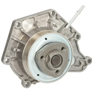 Vattenpump Audi Beställ nu