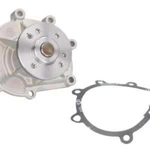 Vattenpump Chevrolet Handla nu