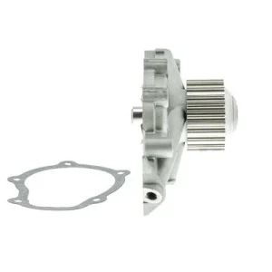 Vattenpump Chevrolet Köp nu