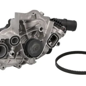 Vattenpump Volvo Lägg i varukorgen