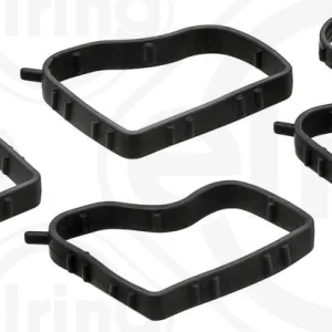 Ventilkåpspackning Billigare