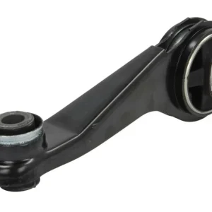 Växellådsfäste Kundfavorit