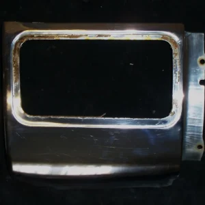 Köp nu 1968 Buick Electra chrome front fender right