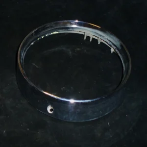 1968 Mercury Monterey headlight door outer right Rabatt