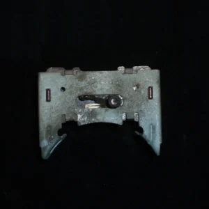 1962 Buick Electra turn signal switch Erbjudandepris