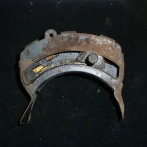 1962 Buick neutral contact Erbjudandepris