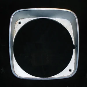 Snabb leverans 1968 Buick Electra headlight door outer left