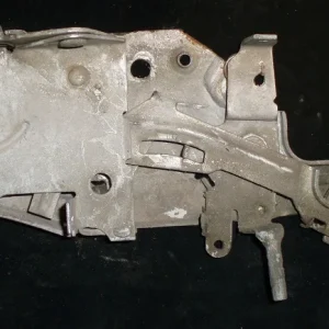 1966 Buick Electra 4dr lockcase front left Sänkt pris