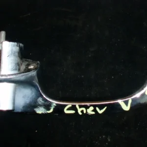 1965 Chevrolet 2dr door handle left Köp online