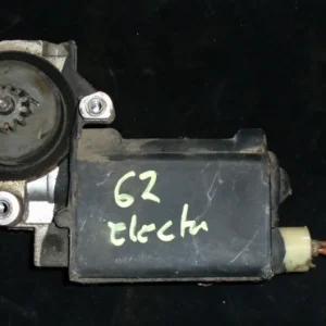 1962 Buick power window motor right Köp online