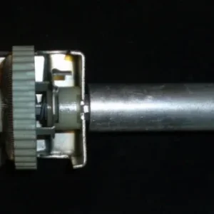 1966 Plymouth Belvedere headlight switch Billig